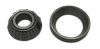 MAHINDRA R 5294042941 Bearing